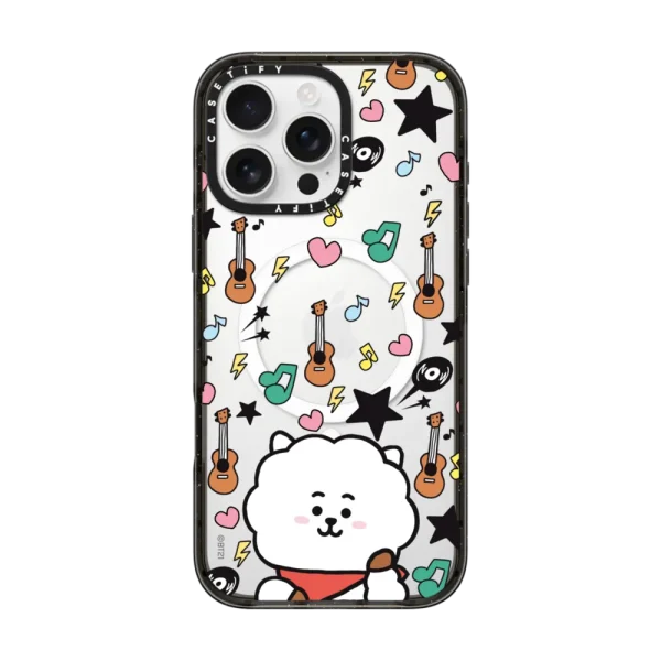 38260207x2_iphone-16-pro-max__color_white-titanium_16007168.png.1000x1000-r.m80 BT21 Custom Case - RJ