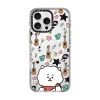 38260207x2_iphone-16-pro-max__color_white-titanium_16007194.png.1000x1000-r.m80 BT21 Custom Case - RJ