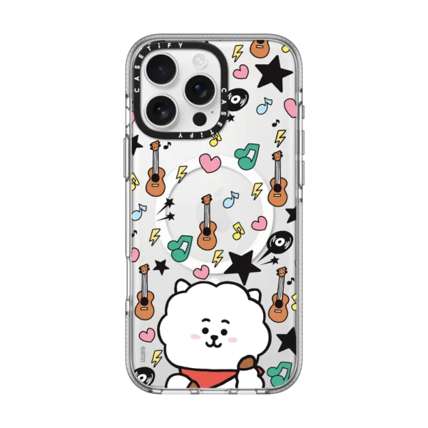 38260207x2_iphone-16-pro-max__color_white-titanium_16007194.png.1000x1000-r.m80 BT21 Custom Case - RJ