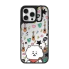 38260207x2_iphone-16-pro-max__color_white-titanium_16007198.png.1000x1000-r.m80 BT21 Custom Case - RJ