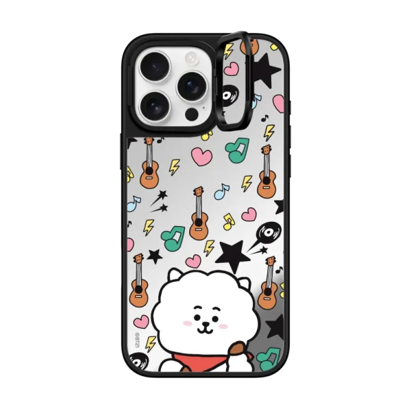 38260207x2_iphone-16-pro-max__color_white-titanium_16007198.png.1000x1000-r.m80 BT21 Custom Case - RJ
