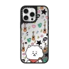38260207x2_iphone-16-pro-max__color_white-titanium_16007270.png.1000x1000-r.m80 BT21 Custom Case - RJ
