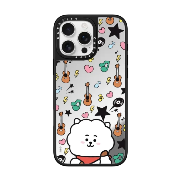 38260207x2_iphone-16-pro-max__color_white-titanium_16007270.png.1000x1000-r.m80 BT21 Custom Case - RJ