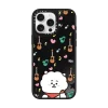 38260207x2_iphone-16-pro-max__color_white-titanium_16007271.png.1000x1000-r.m80 BT21 Custom Case - RJ