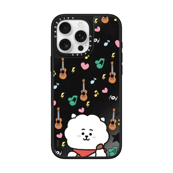 38260207x2_iphone-16-pro-max__color_white-titanium_16007271.png.1000x1000-r.m80 BT21 Custom Case - RJ