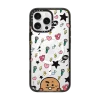 BT21 Custom Case - SHOOKY