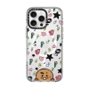 BT21 Custom Case - SHOOKY