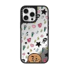 BT21 Custom Case - SHOOKY