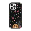 BT21 Custom Case - SHOOKY