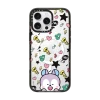 BT21 Custom Case - MANG
