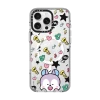 BT21 Custom Case - MANG