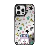 BT21 Custom Case - MANG