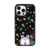 BT21 Custom Case - MANG