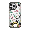 BT21 Custom Case - CHIMMY