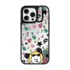 BT21 Custom Case - CHIMMY