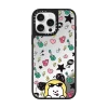 BT21 Custom Case - CHIMMY