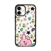 BT21 Custom Case - COOKY