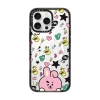 BT21 Custom Case - COOKY