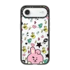 BT21 Custom Case - COOKY