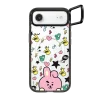 BT21 Custom Case - COOKY