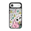 BT21 Custom Case - COOKY
