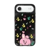 BT21 Custom Case - COOKY
