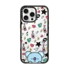 38260252x2_iphone-16-pro-max__color_white-titanium_16007168.png.1000x1000-r.m80 BT21 Custom Case - KOYA