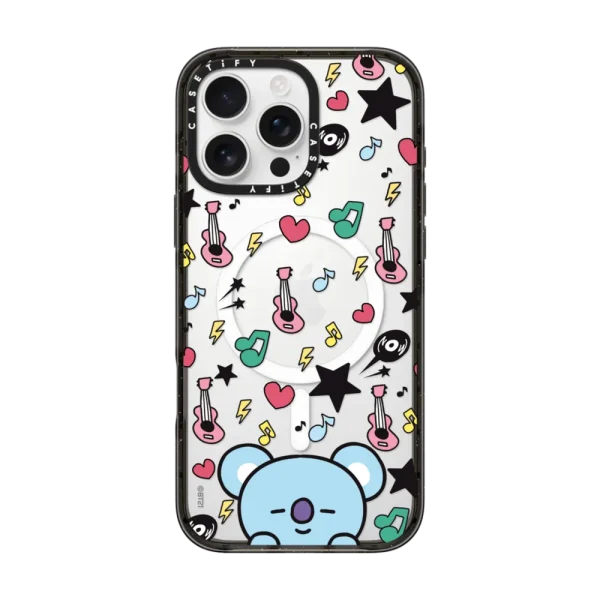 38260252x2_iphone-16-pro-max__color_white-titanium_16007168.png.1000x1000-r.m80 BT21 Custom Case - KOYA