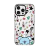 38260252x2_iphone-16-pro-max__color_white-titanium_16007194.png.1000x1000-r.m80 BT21 Custom Case - KOYA