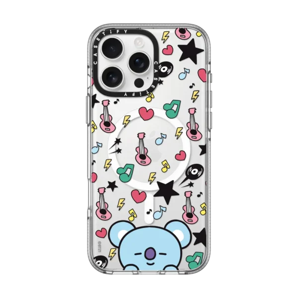 38260252x2_iphone-16-pro-max__color_white-titanium_16007194.png.1000x1000-r.m80 BT21 Custom Case - KOYA