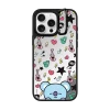 38260252x2_iphone-16-pro-max__color_white-titanium_16007198.png.1000x1000-r.m80 BT21 Custom Case - KOYA