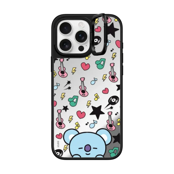 38260252x2_iphone-16-pro-max__color_white-titanium_16007198.png.1000x1000-r.m80 BT21 Custom Case - KOYA