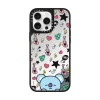 38260252x2_iphone-16-pro-max__color_white-titanium_16007270.png.1000x1000-r.m80 BT21 Custom Case - KOYA