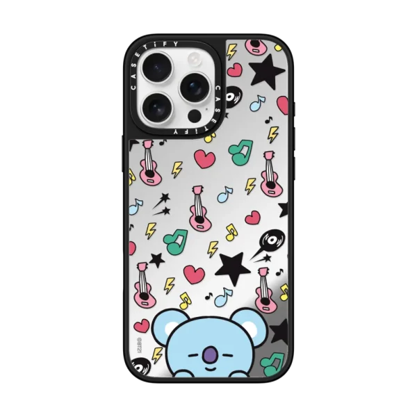38260252x2_iphone-16-pro-max__color_white-titanium_16007270.png.1000x1000-r.m80 BT21 Custom Case - KOYA