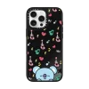 38260252x2_iphone-16-pro-max__color_white-titanium_16007271.png.1000x1000-r.m80 BT21 Custom Case - KOYA