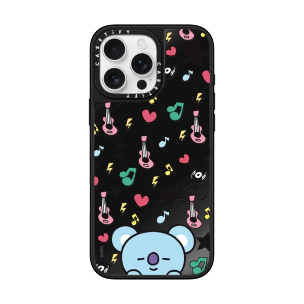 38260252x2_iphone-16-pro-max__color_white-titanium_16007271.png.1000x1000-r.m80 BT21 Custom Case - KOYA