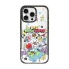 38269490x2_iphone-16-pro-max__color_white-titanium_16007168.png.1000x1000-r.m80 BT21 Sticker Case