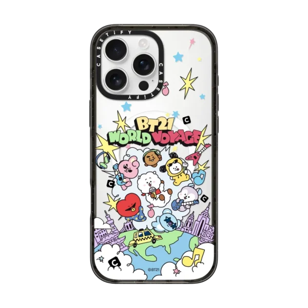 38269490x2_iphone-16-pro-max__color_white-titanium_16007168.png.1000x1000-r.m80 BT21 Sticker Case