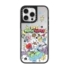 38269490x2_iphone-16-pro-max__color_white-titanium_16007270.png.1000x1000-r.m80 BT21 Sticker Case