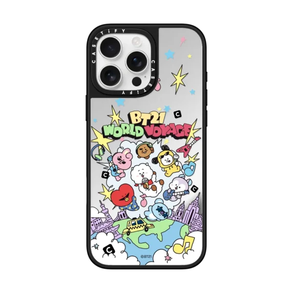 38269490x2_iphone-16-pro-max__color_white-titanium_16007270.png.1000x1000-r.m80 BT21 Sticker Case