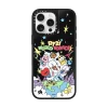 38269490x2_iphone-16-pro-max__color_white-titanium_16007271.png.1000x1000-r.m80 BT21 Sticker Case