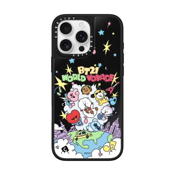 38269490x2_iphone-16-pro-max__color_white-titanium_16007271.png.1000x1000-r.m80 BT21 Sticker Case
