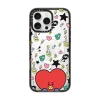 BT21 Custom Case - TATA