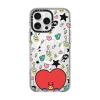 BT21 Custom Case - TATA