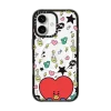 BT21 Custom Case - TATA