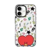 BT21 Custom Case - TATA