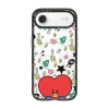 BT21 Custom Case - TATA