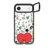 BT21 Custom Case - TATA