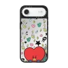 BT21 Custom Case - TATA