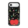 BT21 Custom Case - TATA